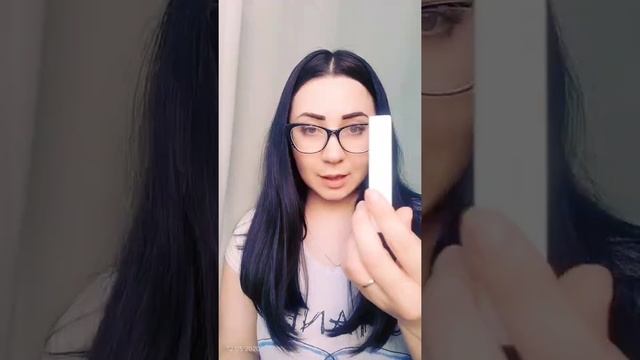 Обзор заказа по каталогу 7 смотреть онлайн