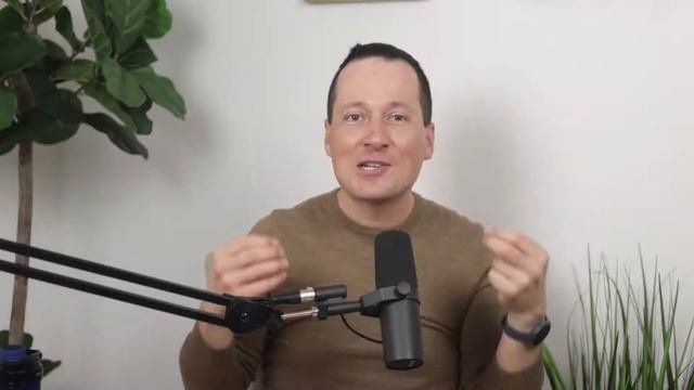 Как победить свой духовный Иерихон? смотреть онлайн