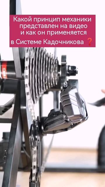 Система боевого выживания Кадочникова. Вопрос для всех фанатов Системы Кадочникова. смотреть онлайн