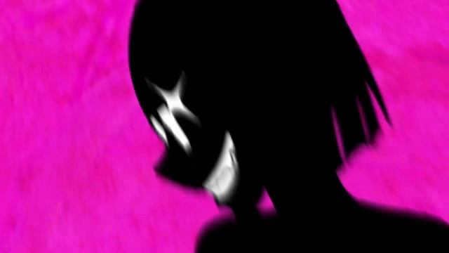 pink elephants / animation meme смотреть онлайн