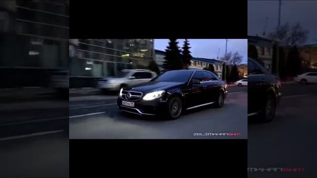 Е63 AYE смотреть онлайн