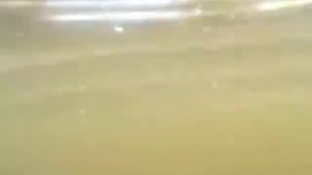 Шлиссельбург в шлюз смотреть онлайн