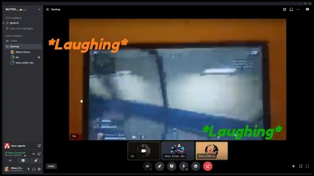 (hidden ester egg by apex devs)First game with 4D perspective .Epic 🔥 смотреть онлайн