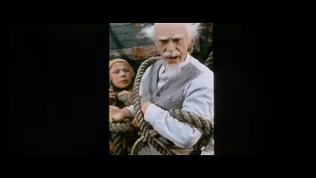 Когда кругом бандиты... смотреть онлайн