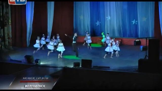 Дворец культуры смотреть онлайн