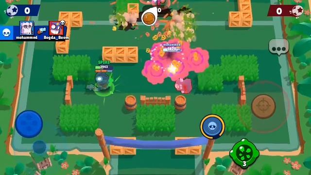 мое первое видео с другом смотреть онлайн