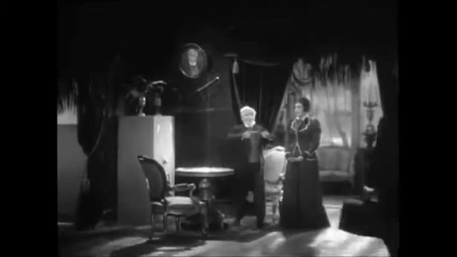 Великий утешитель (1933) 7/11 смотреть онлайн