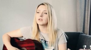 Алексин -  кошка