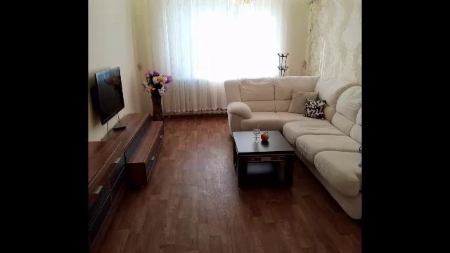 Продам трёхкомнатную квартиру 3-этаж центр гор. Балаково +79271530261 @alekseiy_volkov_balakovo