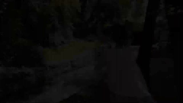Просто Я - Наталья смотреть онлайн