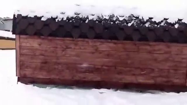 Готовые бани «под ключ» в Екатеринбурге смотреть онлайн