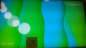 суббота! заставка осень (2022) (2)