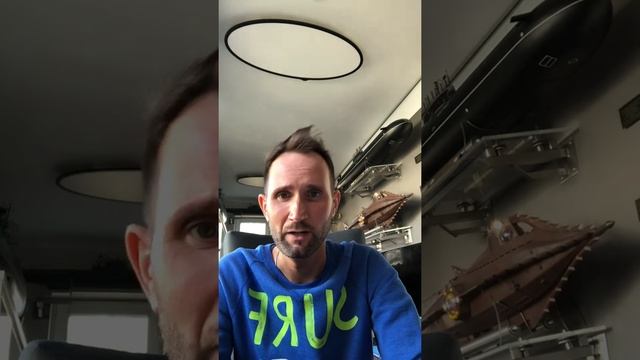 Norman´s Haartransplantation bei Elithair – Mrz.2022 смотреть онлайн