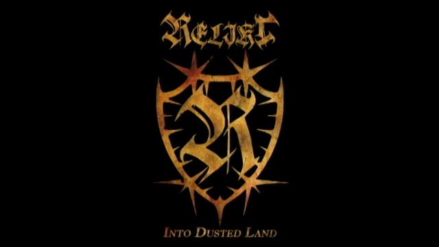 RELIKT - Into Dusted Land - (DEMO 2010) Polish DEATH METAL!! смотреть онлайн