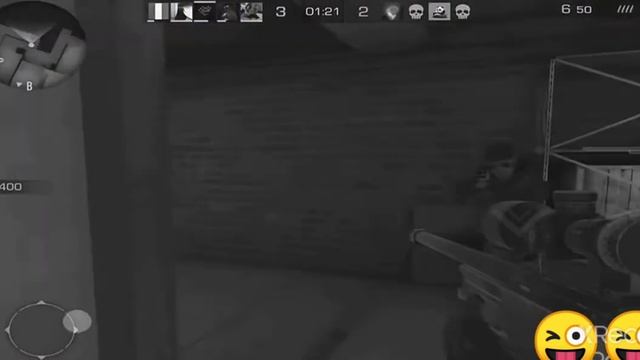 Standoff 2 лудший👿🤙😜 смотреть онлайн