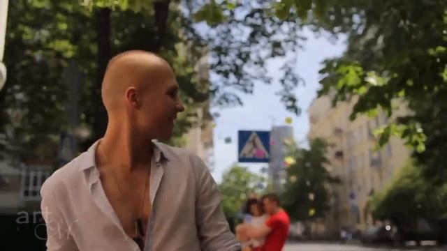 Влад Дарвин и Алеша - Смысл Жизни смотреть онлайн