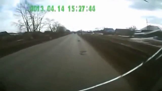 отказали тормоза смотреть онлайн