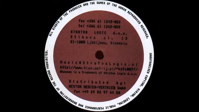 Anorak - Troubleshooting (B) смотреть онлайн
