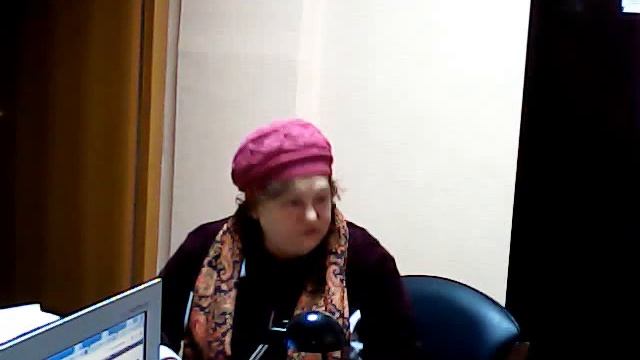 обращение домкома в Центр защиты прав потребителя услуг ЖКХ смотреть онлайн