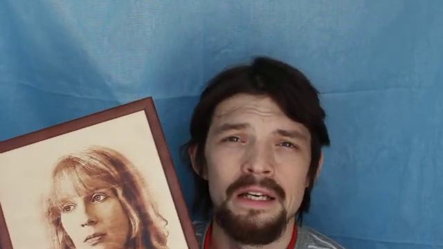 Пирография "Феникс" выжигает портреты в Миассе смотреть онлайн