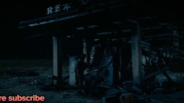 Hollywood movie sisu(2023) full movie explained in hindi & urdu смотреть онлайн