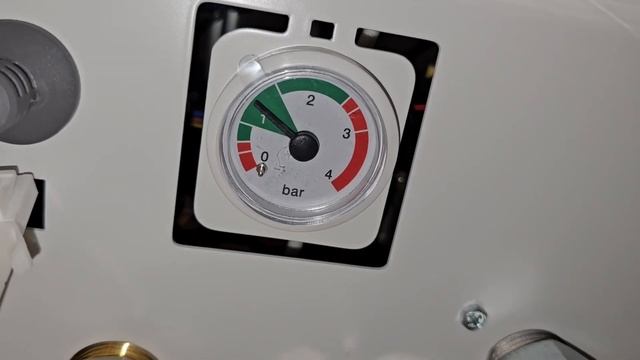 Опыт 16 лет расскажу ПОЧЕМУ НЕ РАБОТАЕТ КОТЕЛ ??? смотреть онлайн