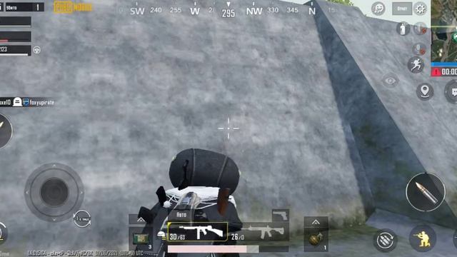 ИГРАЛ 4 КАТКИ ВСЕ ПРЕДАТЕЛИ И КРЫСЫ смотреть онлайн