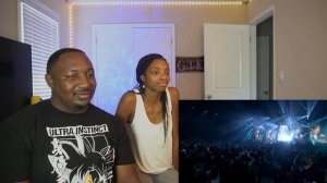 Димаш Кудайберген | Dimash Qudaibergen - Знай (vocalise) ARNAU TOUR (Reaction)