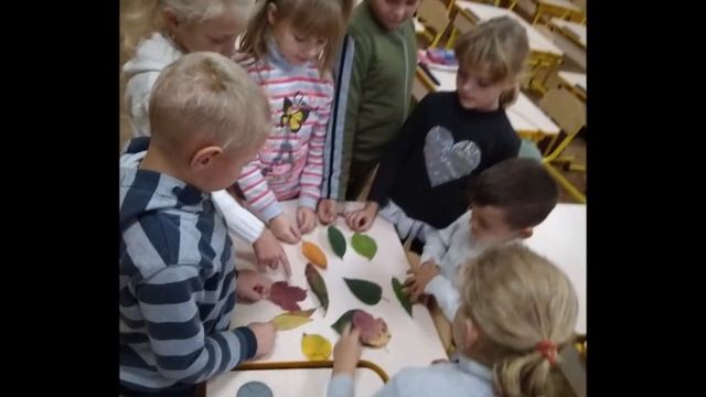 Challenge «Діяльнісний підхід: як це зробили ми». Жванецький ліцей Хмельницька область смотреть онлайн