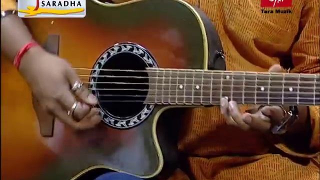 TARA MUZIK TAB 07-05-12 08.mp4 смотреть онлайн