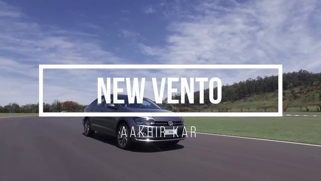 Volkswagen की ईन 4 नई गाड़ियों को आँख बंद करके ले लेना | 4 New VW Cars Launching in India 2020-21 смотреть онлайн