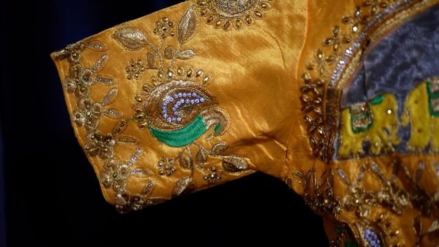 короткая экзотика блузка ретро топ бохо хиппи смотреть онлайн