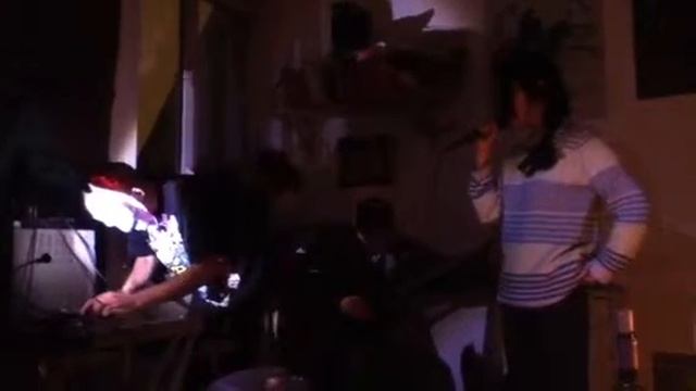 LIVE SOUND NOIZE vs УЗБЕКская НАРОДная ПЕСНЯ смотреть онлайн