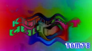 [Requested] [LOUD] Klasky Csupo in G Major 15 effects Sponsored By Preview 2 effects