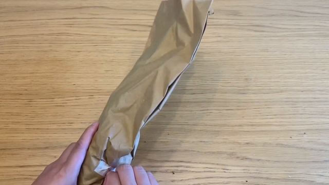 夏日最后的疯狂，厄瓜多尔兰园大采购：绿植、蝴蝶兰、美洲兜兰 Second Orchid Haul From #Ecuagenera Part I