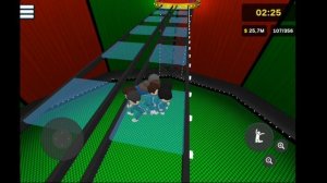 игра в кальмара 2:мини игры прохождения