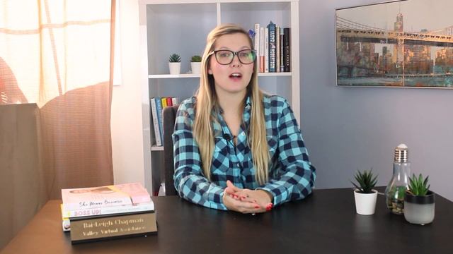 Facebook Marketing Strategy | A Complete Video Guide for 2022 смотреть онлайн