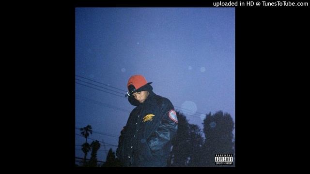 [FREE] TORY LANEZ X GUNNA TYPE BEAT - AURORA смотреть онлайн