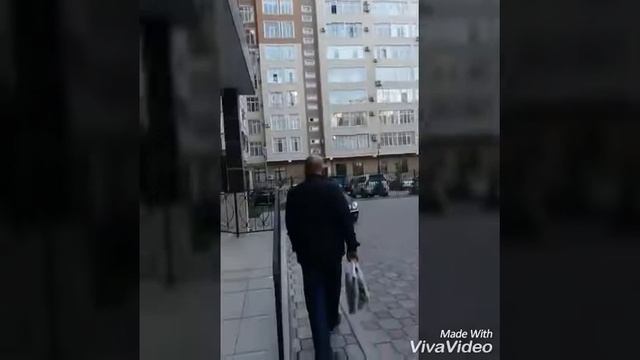 Божалар У меня голова болит. 🤕 смотреть онлайн