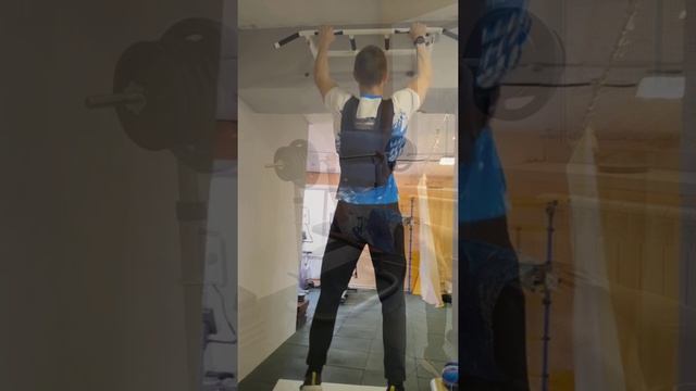 Видеовизитка 