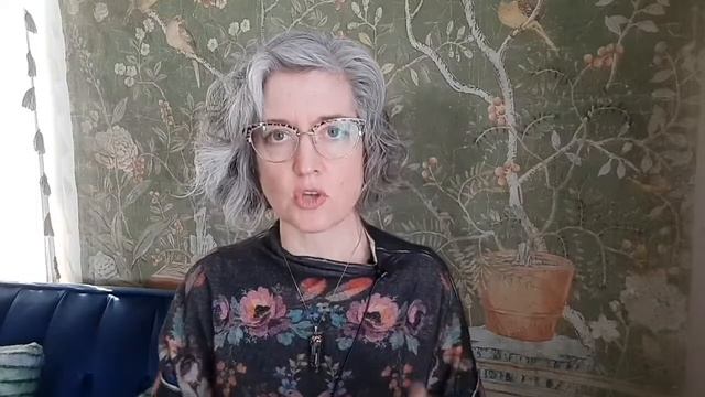 14 Temperance смотреть онлайн