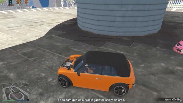 gta.exe смотреть онлайн