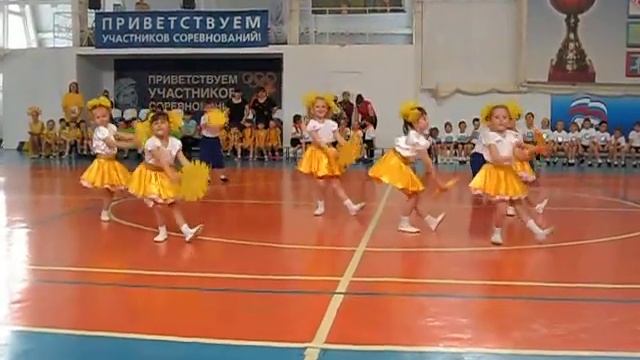 SAM 2127 смотреть онлайн
