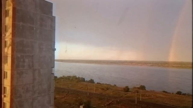 Russian Postpunk Doomer Music Vol.22