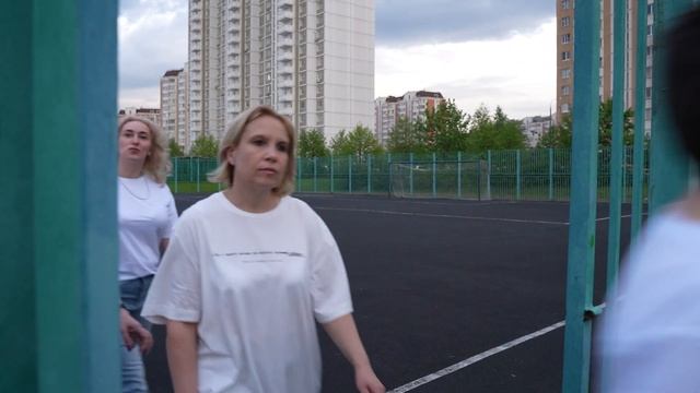 ЛУЧШИЙ клип от родителей выпускникам | 2024 смотреть онлайн