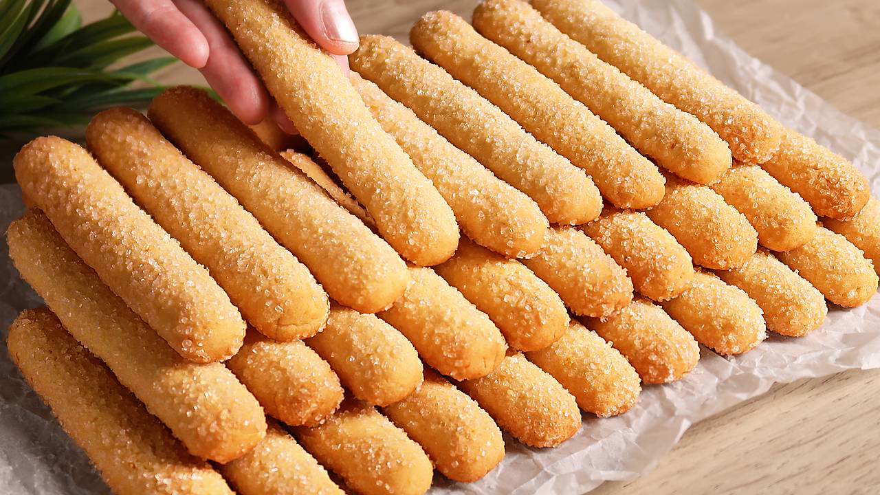 Готовим с Татьяной