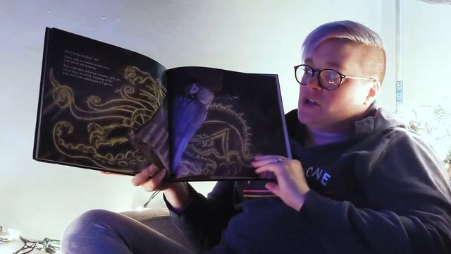 The (friendly) Monster under my bed! смотреть онлайн