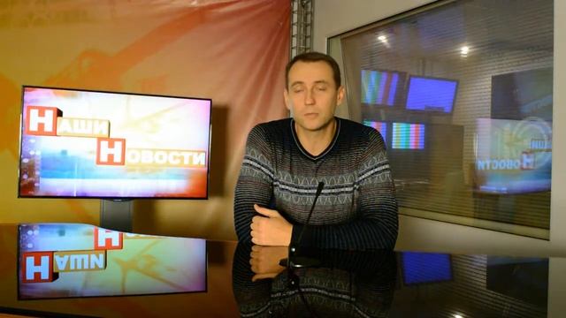 Говорят выпускники лицея смотреть онлайн