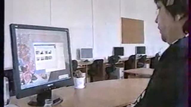 Открытие школы смотреть онлайн