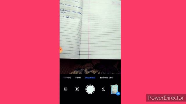 How to Create and Upload pdf File on Google Classroom as Assignment | Submit Homework | смотреть онлайн